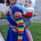 Illustration for article titled The Most Excellent Ways To Cosplay With Your Baby